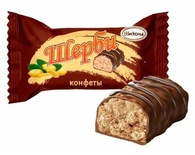 Шерби