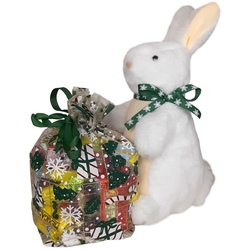 Подарок Беляк 11632