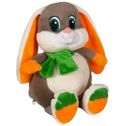 Подарок Оранж 11636