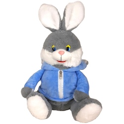 Подарок Джино с капюшоном 11651