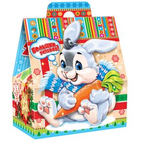 Больших успехов!