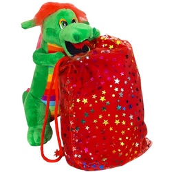 Подарок Заветный подарок 13060