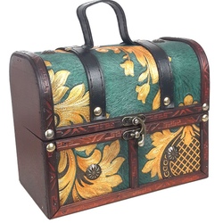 Подарок Сундук 