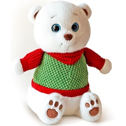 Подарок Медвежонок Тедди 13255