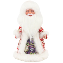 Подарок Морозкин 13258