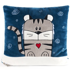 Подарок Подушка 