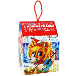 Подарок Музыкальная 13311