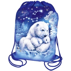 Подарок Рюкзак-сменка 