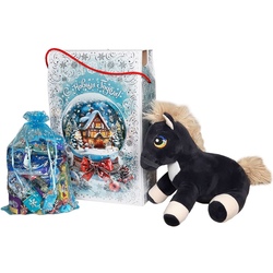 Подарок Гриня 13389