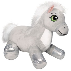 Подарок Сильвер 13401