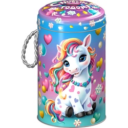 Подарок Кудряшка ДС 13434