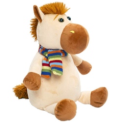 Подарок Тихон ДС 13446