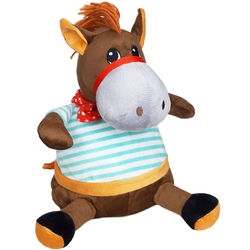 Подарок Бриз 600 13456