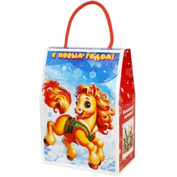 Подарок Лучик 1649