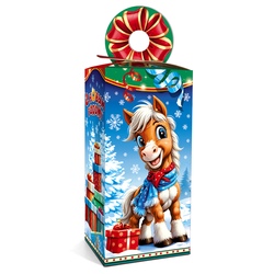 Подарок Весельчак 5556